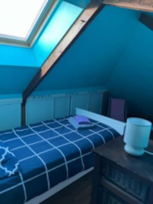 Trouville - Charmant Duplex Familial Tres Spacieux Екстер'єр фото