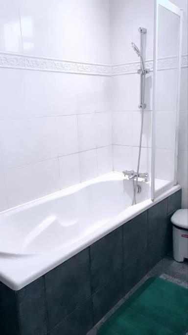 Trouville - Charmant Duplex Familial Tres Spacieux Екстер'єр фото